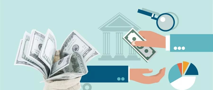 财务承兑到期怎么贴现,财务公司承兑汇票到期怎么兑现