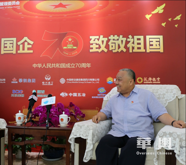 中国五冶建设,中国五冶发展模式