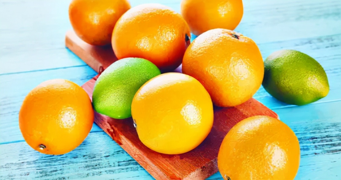 维生素c可以美颜吗,维生素c可以每天都吃吗