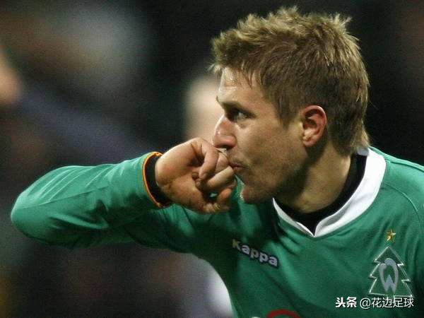 盘点那些球星患有的怪病（下）