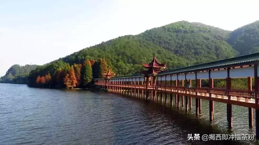 对不起，我要回梅州了上