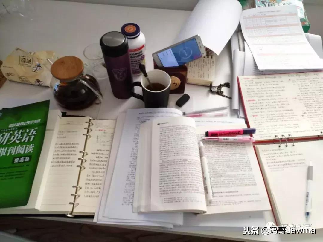 目标责任完成情况总结汇报,总结一下今年小目标完成情况如何