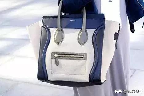 最值得入手的十款大牌包包,世界十大名牌包包都是什么