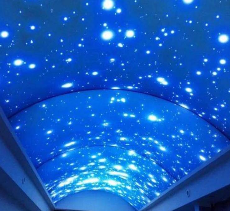 越来越多人装修无风格,越来越多装修不装推拉门