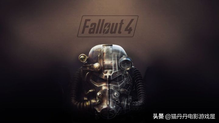 欧美rpg游戏自由度解析,rpg游戏欧美