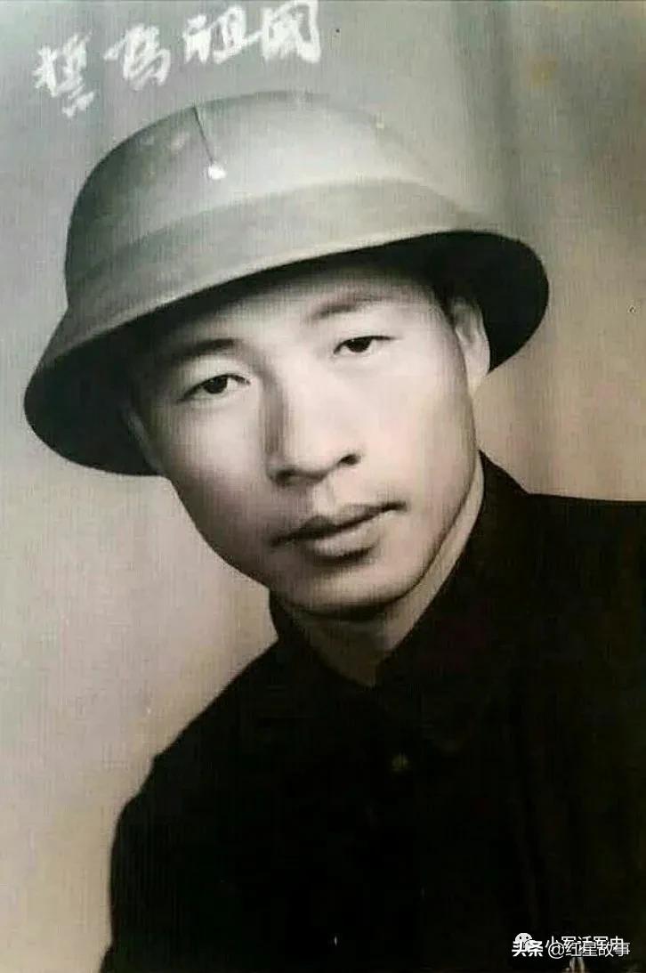 河北高碑店112师炮兵团,光荣的团队有哪些