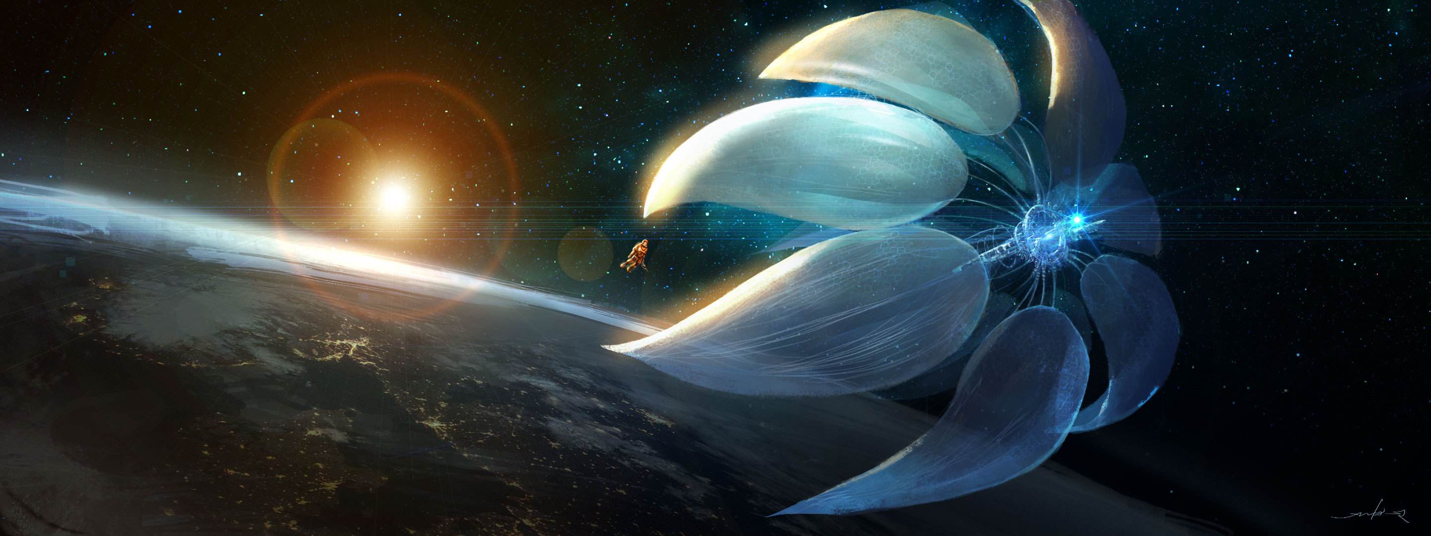 刘远举怎么样,刘远举