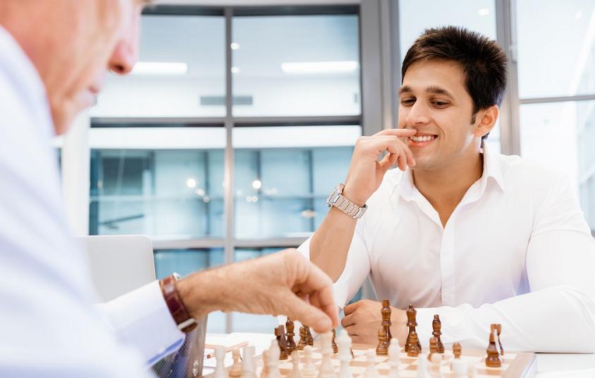 希爱力20mg可以和金戈50mg一起吃吗,金戈25mg和5mg希爱力效果一样吗