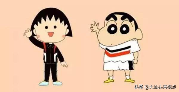 汕头一中到十七中,汕头一中到十二中