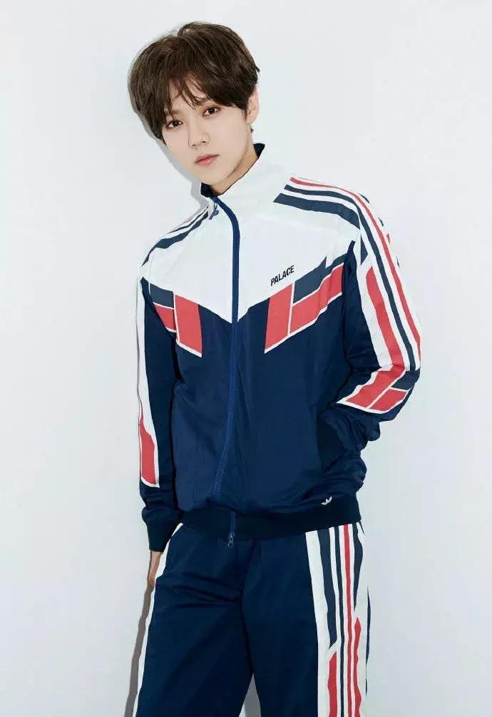 palaceadidas足球服,palaceadidas联名