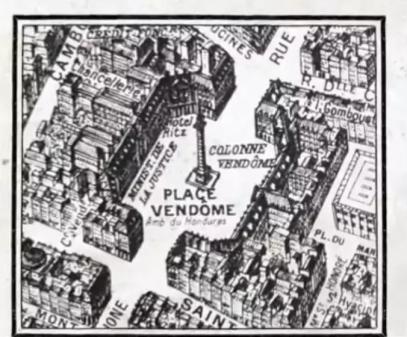 香奈儿n5香水五周年 (chanel的n5香水)