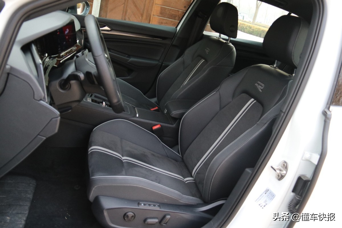 要高尔夫低配还是朗逸高配,要配置还是要品牌