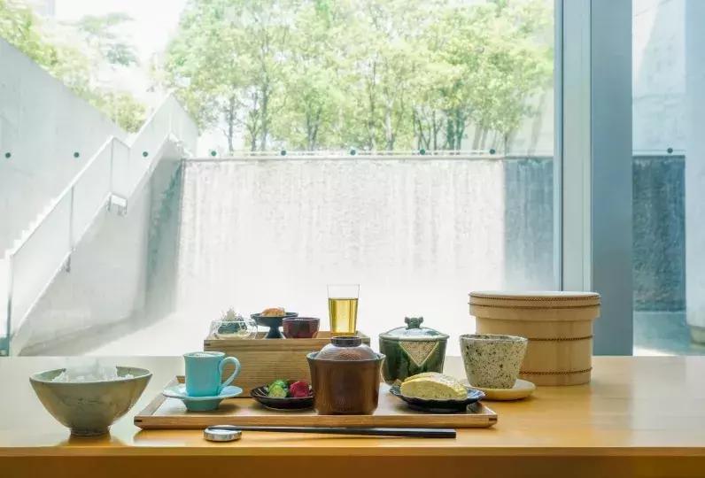 日本私汤温泉,日本温泉私汤