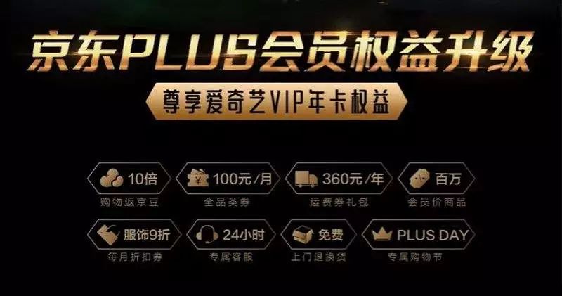 淘宝88超级会员哪些优惠,淘宝88超级会员会降吗