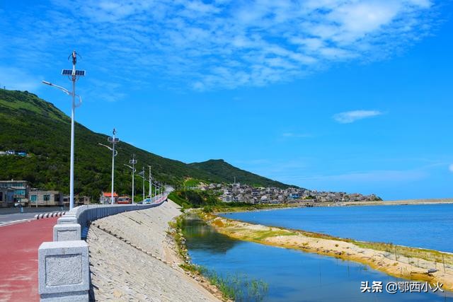 福建第一大岛平潭岛旅行,福建第一大岛是平潭还是海坛