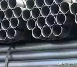 建筑楼梯踏步尺寸计算公式,建筑公司人均效能计算公式