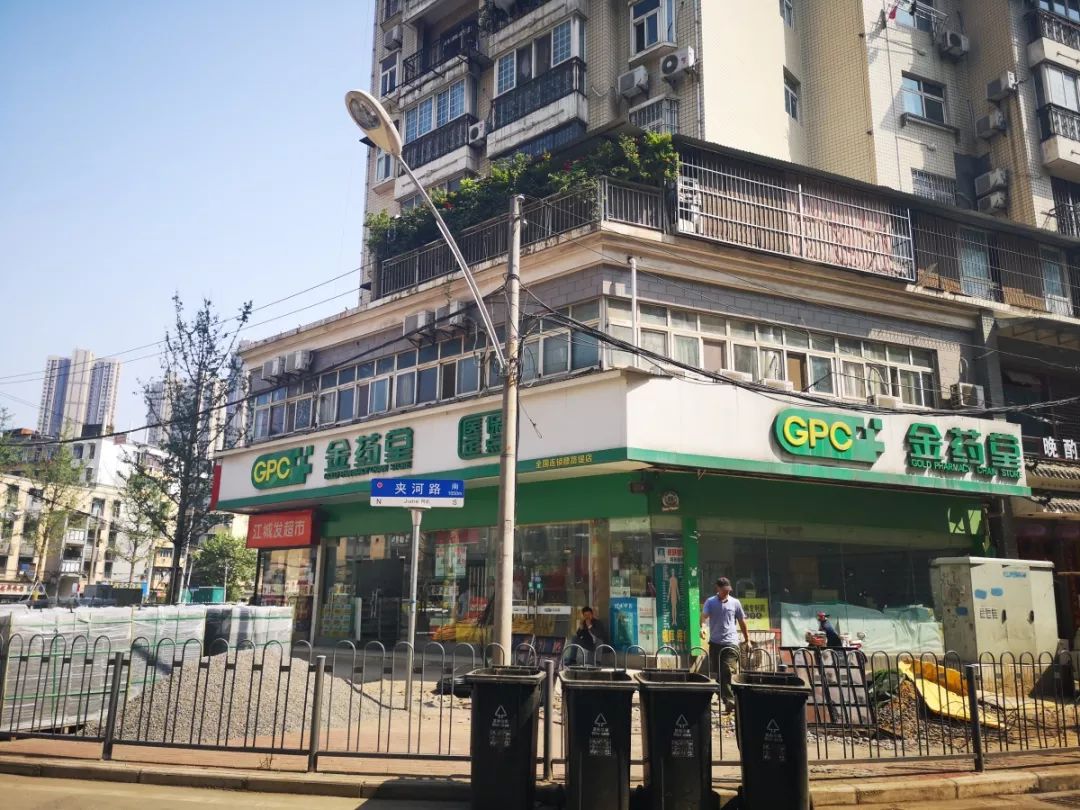 有钱住城市没钱住农村,农村没人居住的房子拆了赔多少钱