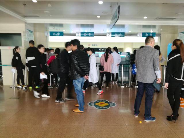 在西安西京医院被医托骗了怎么办,西安西京医院的骗术