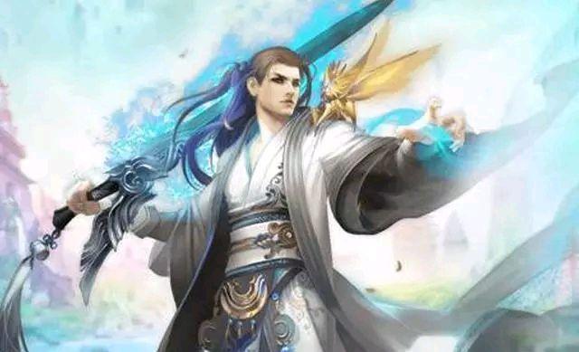 书荒求推荐女频女强修真小说,五本让人热血沸腾的修真小说