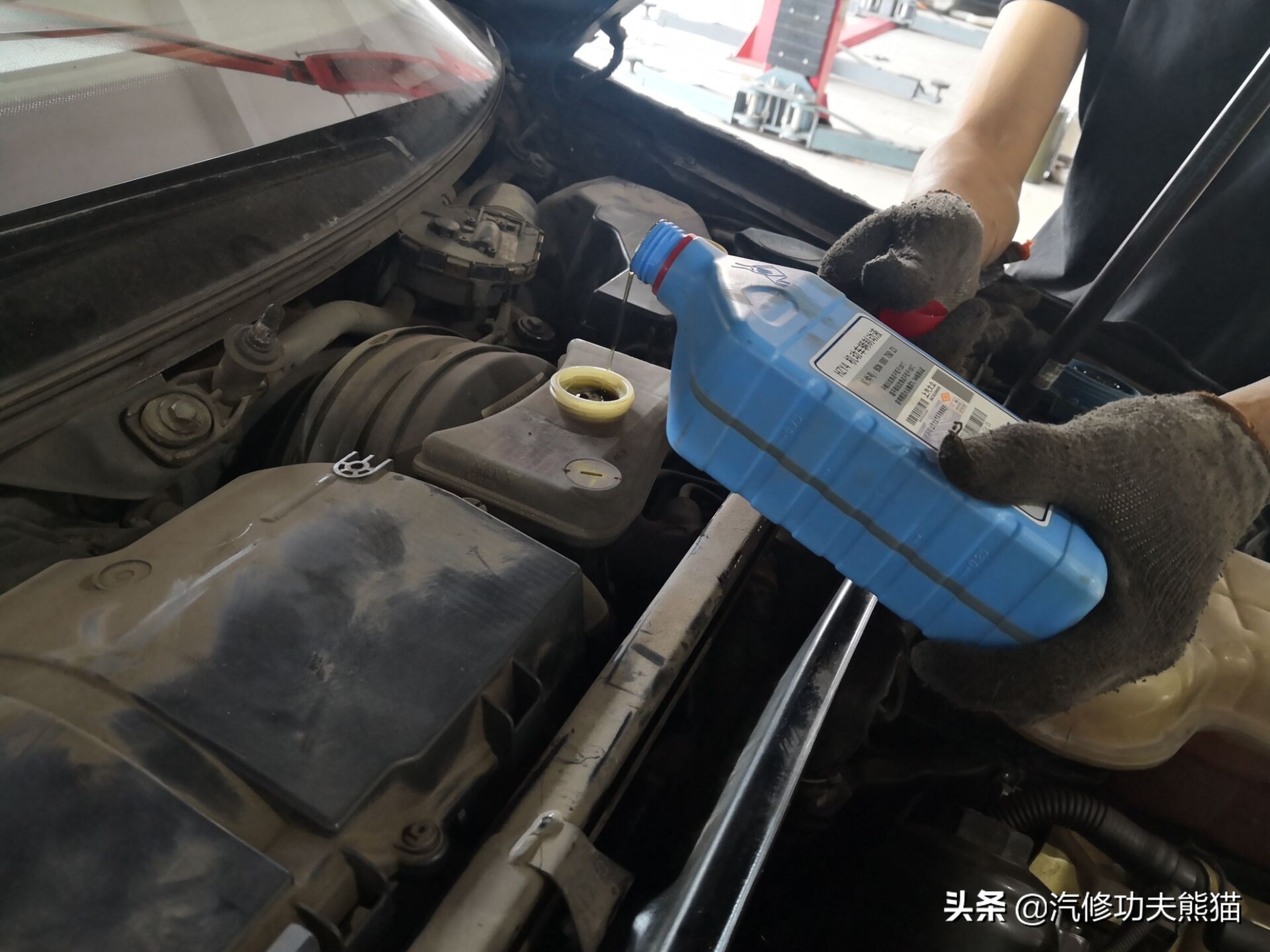 老款奥迪a6l烧机油的车型,最新款奥迪a6l质量怎么样烧机油吗