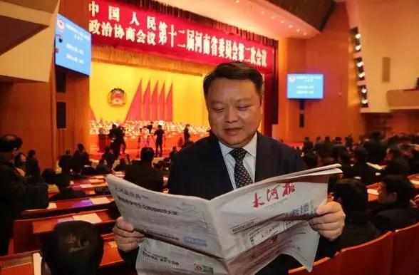 郑州地铁跨黄河,郑州地铁延伸平原新区