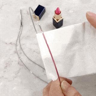 化妆品保质期一般都是多久,化妆品保质期一般多久啊