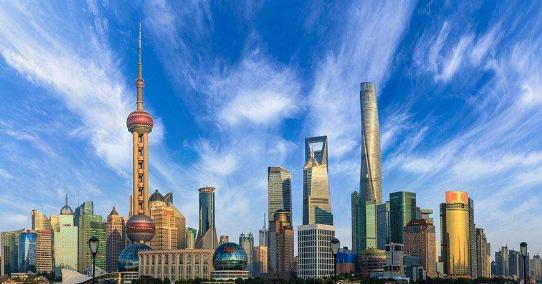 广东单身汉想娶老婆,内地已婚想和香港女朋友结婚