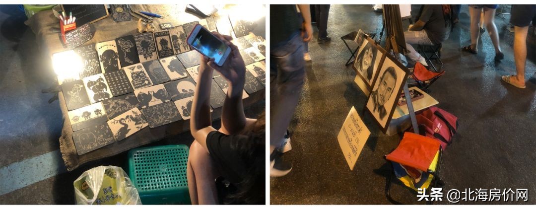 清迈旅游泰国6天5夜,清迈旅行体验