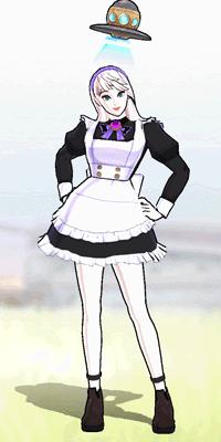 自由足球精彩集锦,自由足球第二届蓝钻杯