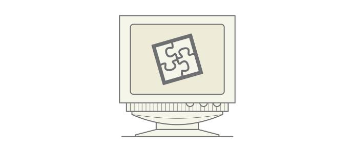 值得珍藏的财富500个字,值得珍藏的财富开头结尾