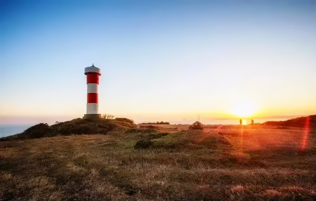 漳州古镇游玩,漳州市旅游古镇有哪些