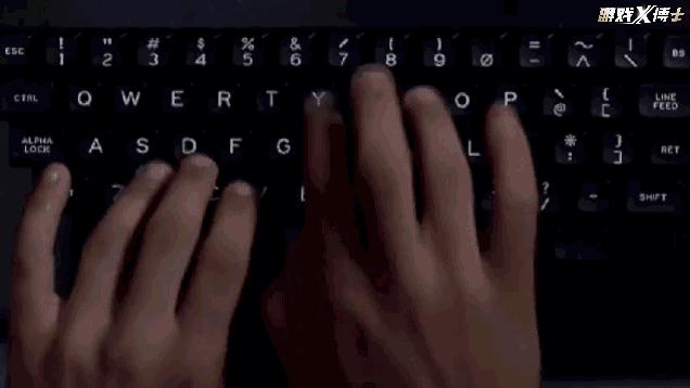 盘点被玩坏的游戏,暴雪毁掉的游戏