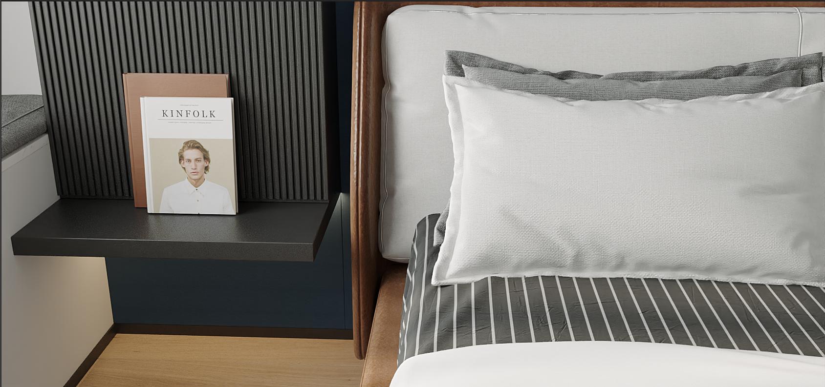 瀹ゅ唴璁捐鏁堟灉鍥炬璧忓皬鎴峰瀷,杞诲ア椋庢牸灏忔埛鍨嬭璁″浘