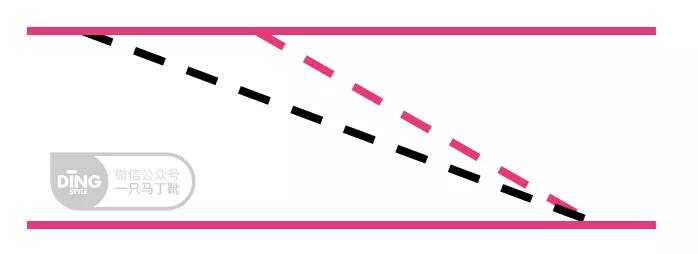 娜扎请夏获奖视频,娜扎领奖春夏