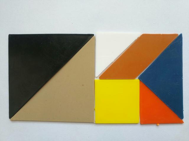 神奇的七巧板普通话,神奇的七巧板歌曲免费下载