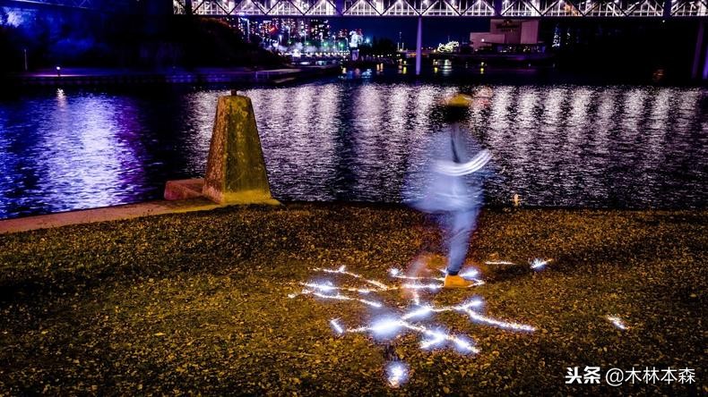 加拿大多伦多生活日记,加拿大多伦多留学生活纪实