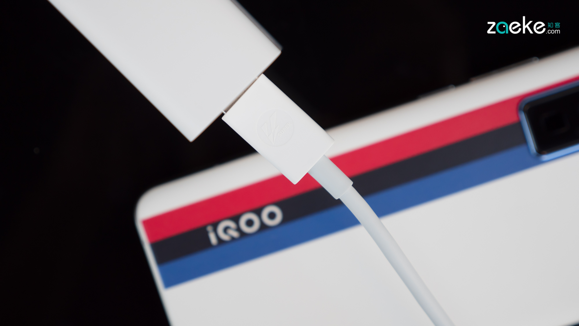 iqoo5pro是不是全部支持120瓦快充,iqoo5pro有120w快充吗