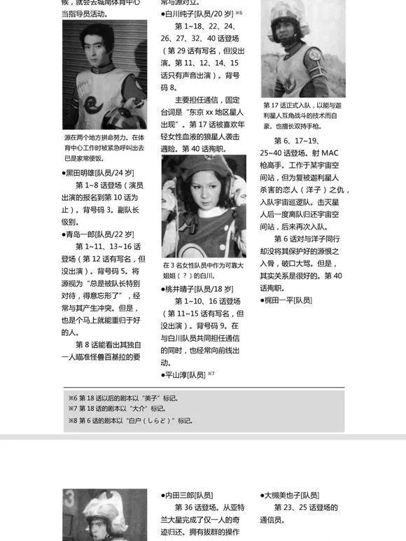 心中的奥特曼形象,心中奥特曼