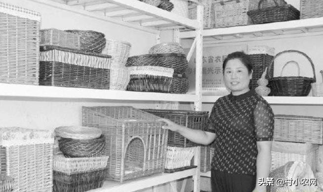 做杂粮煎饼生意一年能挣多少钱,怎么创业做煎饼店铺赚钱