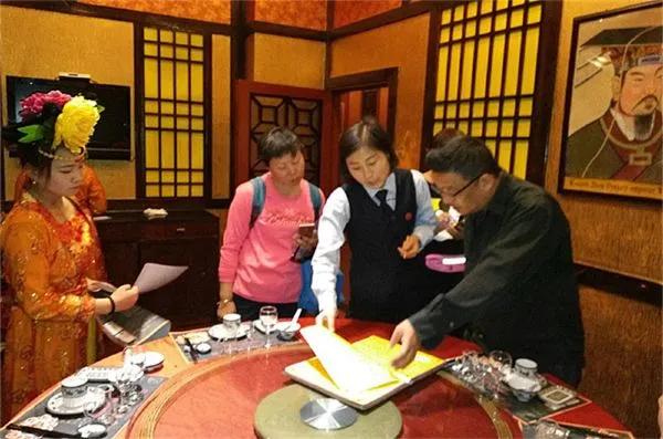 河南洛阳出游攻略,河南洛阳游记