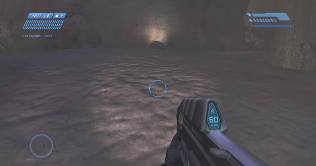 冷饭就是香？这五款复刻游戏作品甚至还不如原版