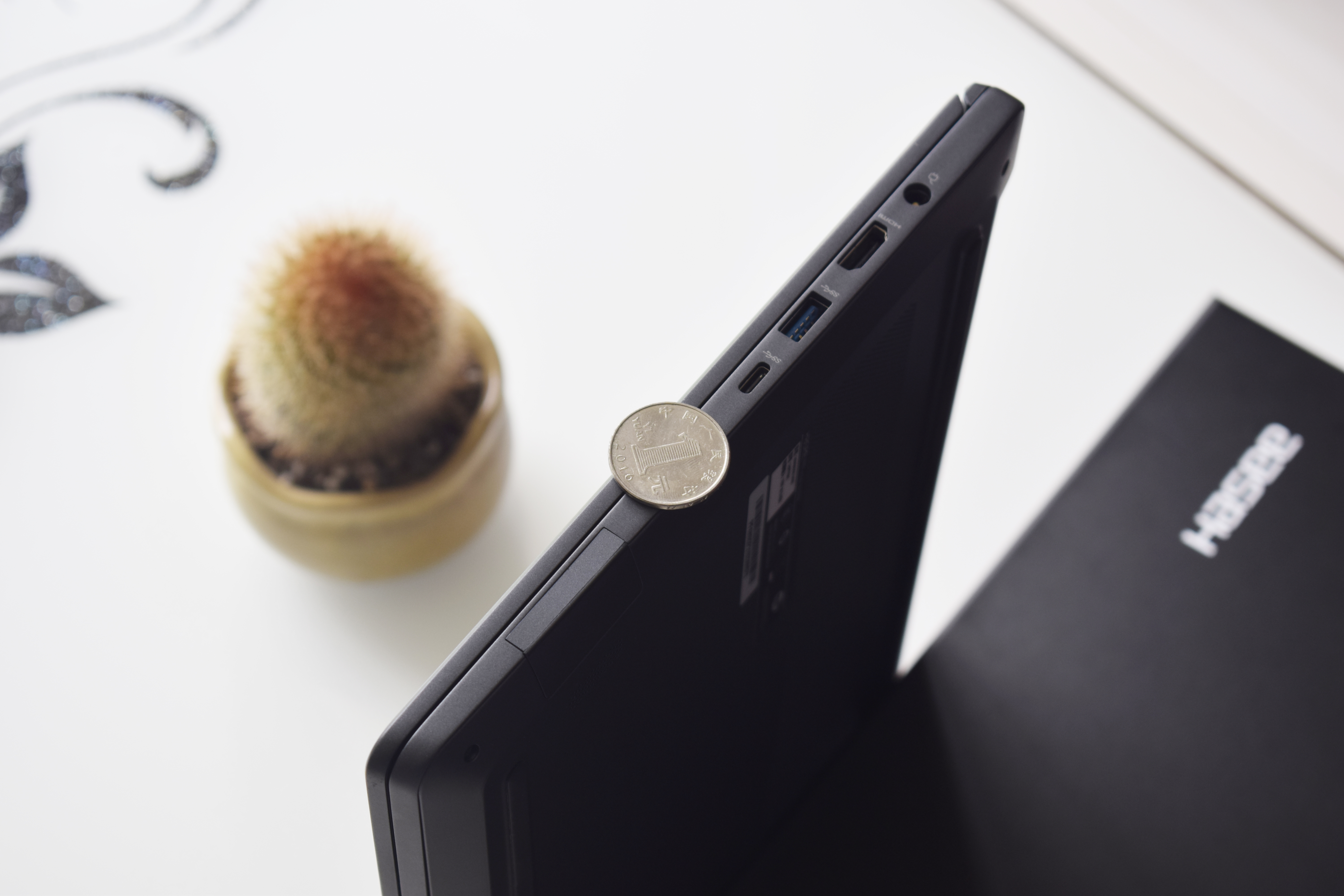 神舟u43e1拆机,神舟笔记本精盾u45s1评测