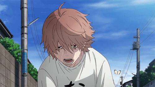 10月新番好看日本动漫推荐,一口气看完超长动漫10月新番