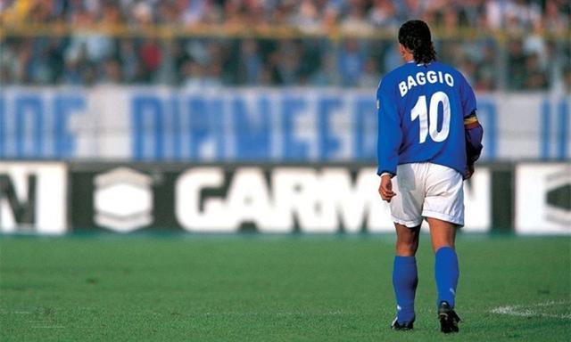 十战全胜10冠王,十战全胜九次ko对手