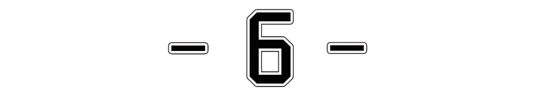 深圳值得打卡的建筑物,深圳最值得打卡的山