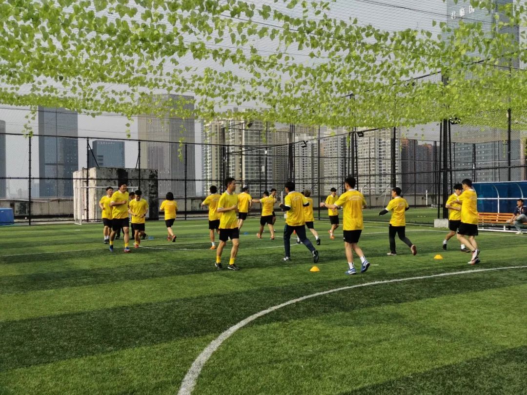 中国足球协会e级教练员培训班,五人制足球初级教练员培训报名