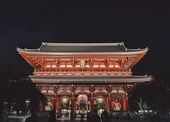 日本攻略指南,不要再做一些烂大街的玩法