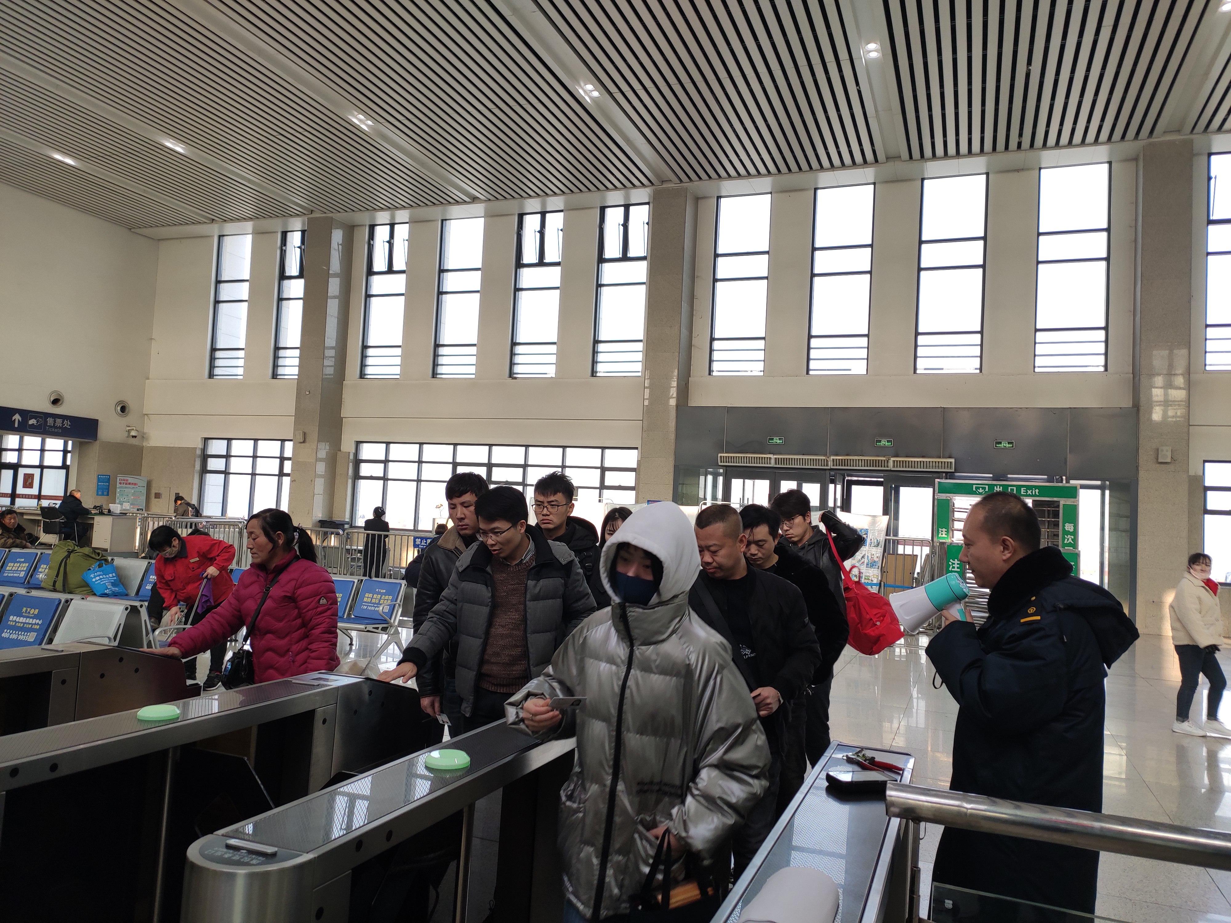 雄安新区白沟免费班车,雄安公交电子客票