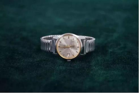 陕西理工大学博物馆镇馆之宝,陕西省首座考古博物馆