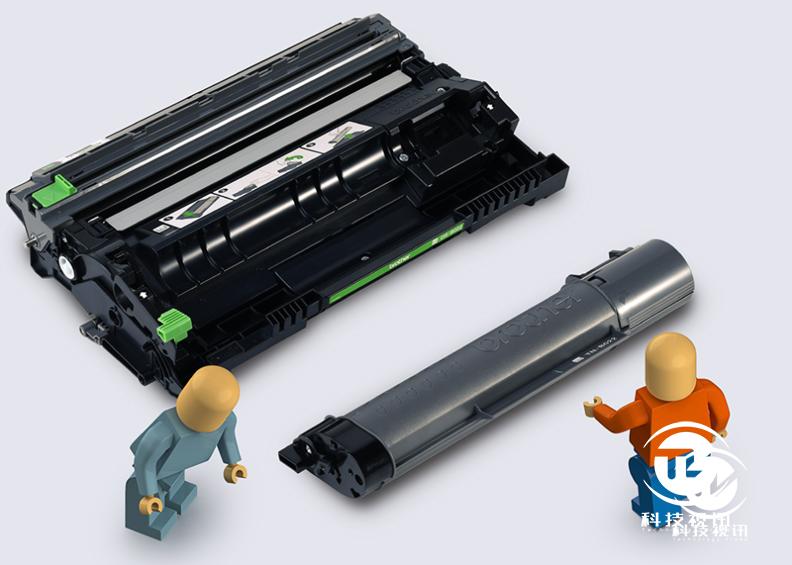 brother打印机官网使用说明书,brother打印机能加惠普的墨粉吗